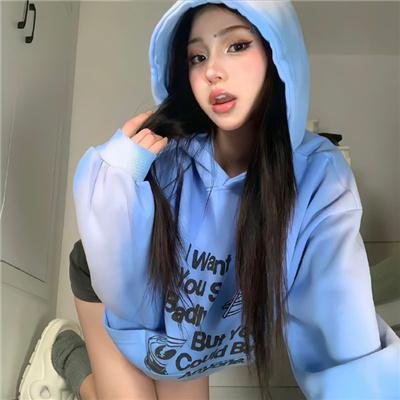 银线惊爆点