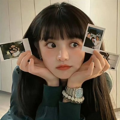 人兽杂交