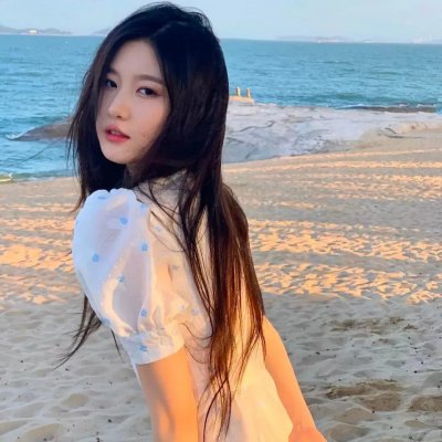 黑疯婆子的葬礼
