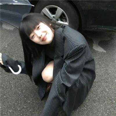 拉斯普丁与皇后