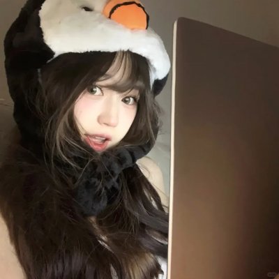 爱上费加罗