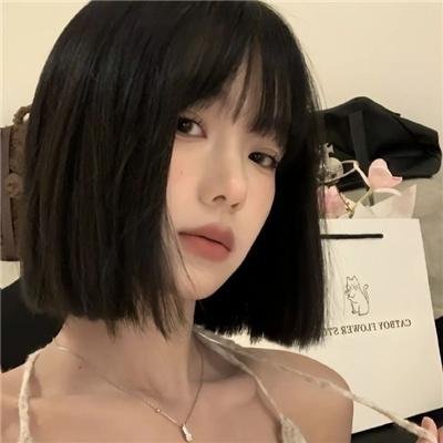 哈基