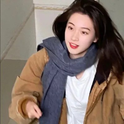 罪人的真相