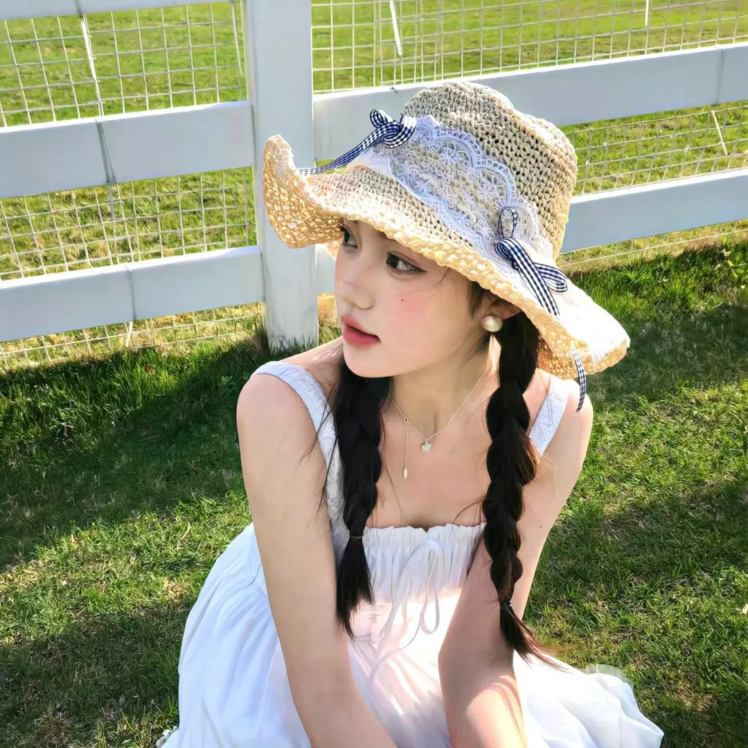 小小陌生人