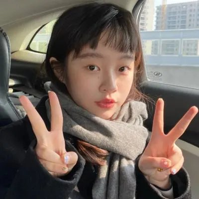 松树谷