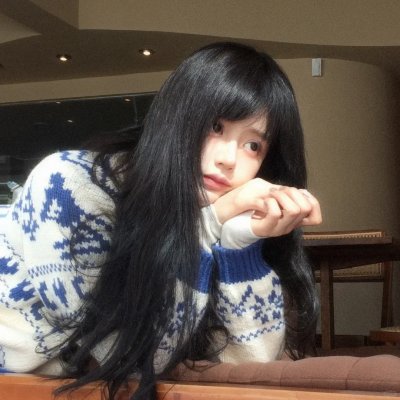 黑潮