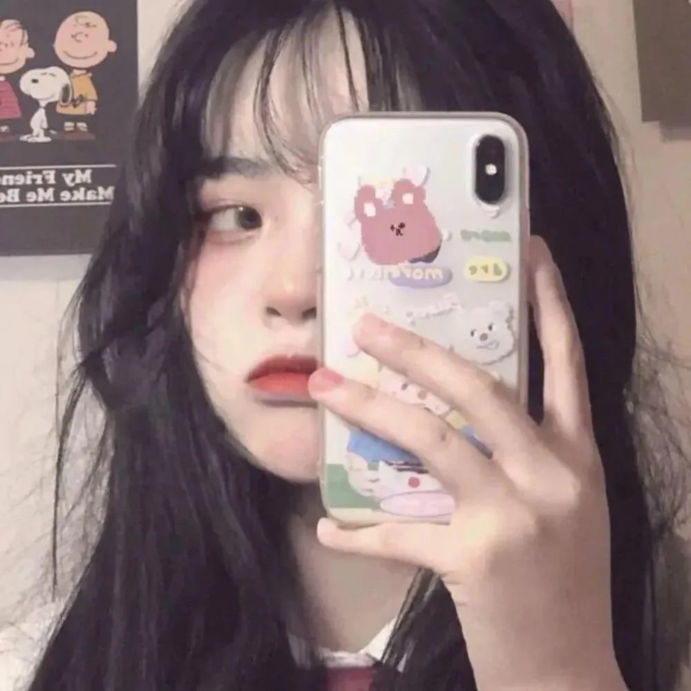 生死赌局